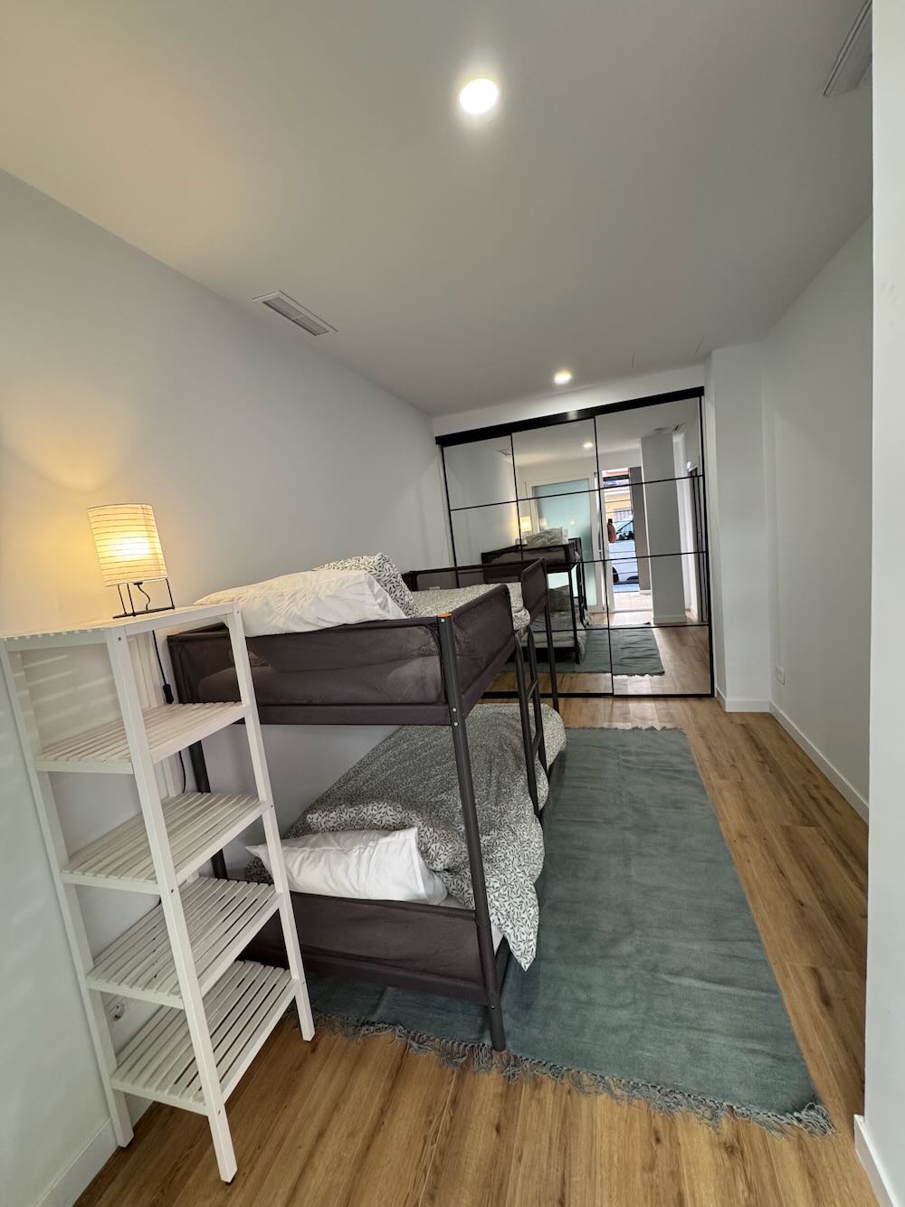 Property 2528 - Image 28